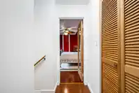 27145 27B AVENUE - thumbnail 21