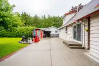 27145 27B AVENUE - thumbnail 25