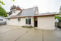 27145 27B AVENUE - thumbnail 29