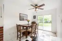 27145 27B AVENUE - thumbnail 6