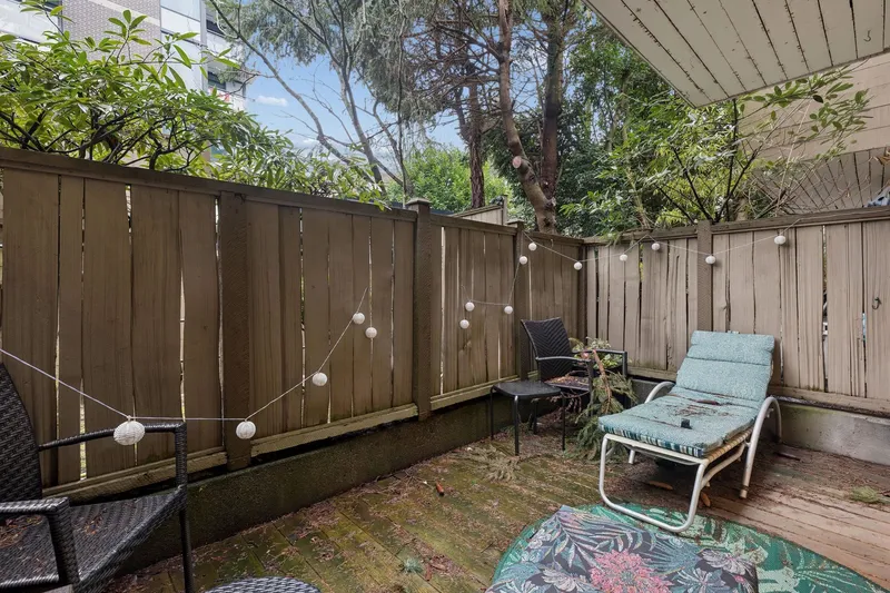 107 350 E 5TH AVENUE - photo 4 of 24