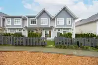 1060 11280 PAZARENA PLACE - thumbnail 1