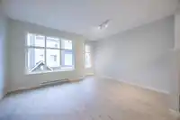 1060 11280 PAZARENA PLACE - thumbnail 18