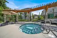 1060 11280 PAZARENA PLACE - thumbnail 34