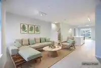 1060 11280 PAZARENA PLACE - thumbnail 5
