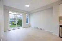 1060 11280 PAZARENA PLACE - thumbnail 10