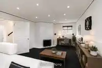 5530 GREENLEAF ROAD - thumbnail 21