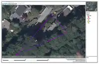 5530 GREENLEAF ROAD - thumbnail 27