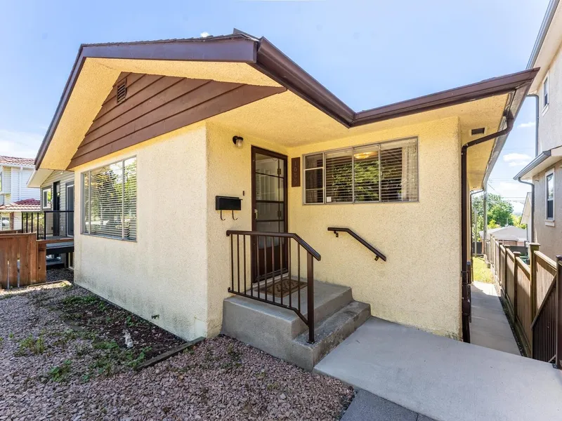 1066 E 63RD AVENUE - photo 4 of 25