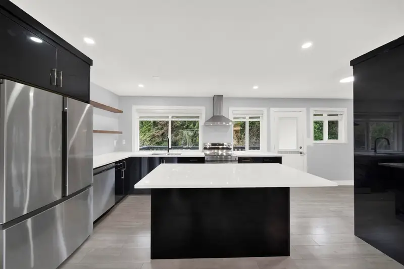 1752 55 STREET - photo 1 of 25