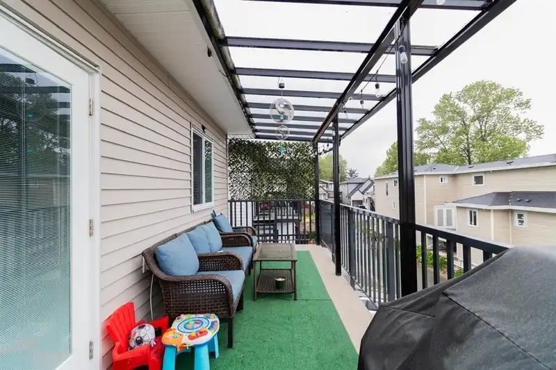 1411 SALTER STREET - photo 4 of 25