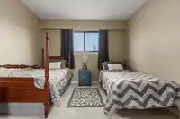 46201 STRATHCONA ROAD - thumbnail 29