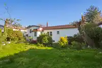 433 E 48TH AVENUE - thumbnail 6