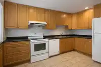 6710 ST CHARLES PLACE - thumbnail 12