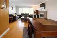 6710 ST CHARLES PLACE - thumbnail 13