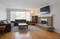 6710 ST CHARLES PLACE - thumbnail 15