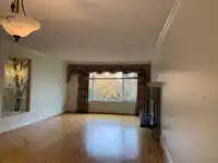 6710 ST CHARLES PLACE - thumbnail 16