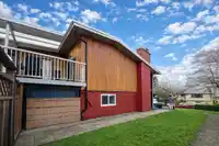 6710 ST CHARLES PLACE - thumbnail 3