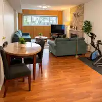 6710 ST CHARLES PLACE - thumbnail 25