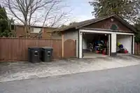 6710 ST CHARLES PLACE - thumbnail 29