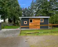 8 41711 TAYLOR ROAD - thumbnail 1