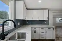 8 41711 TAYLOR ROAD - thumbnail 12