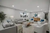 8 41711 TAYLOR ROAD - thumbnail 15