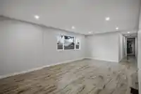 8 41711 TAYLOR ROAD - thumbnail 16