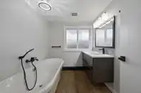 8 41711 TAYLOR ROAD - thumbnail 25