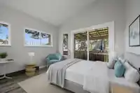 8 41711 TAYLOR ROAD - thumbnail 30