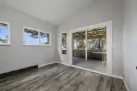 8 41711 TAYLOR ROAD - thumbnail 31