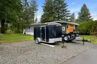 8 41711 TAYLOR ROAD - thumbnail 36