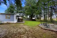 8 41711 TAYLOR ROAD - thumbnail 5