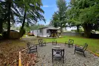 8 41711 TAYLOR ROAD - thumbnail 6