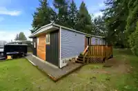 8 41711 TAYLOR ROAD - thumbnail 7