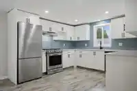 8 41711 TAYLOR ROAD - thumbnail 8