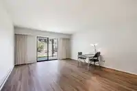 25 32718 GARIBALDI DRIVE - thumbnail 5