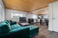5 23080 DYKE ROAD - thumbnail 1