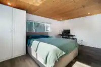 5 23080 DYKE ROAD - thumbnail 19
