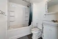 5 23080 DYKE ROAD - thumbnail 22