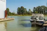 5 23080 DYKE ROAD - thumbnail 25