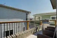 5 23080 DYKE ROAD - thumbnail 26