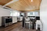 5 23080 DYKE ROAD - thumbnail 5