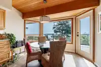 14366 MAGDALEN AVENUE - thumbnail 18