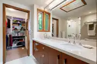 14366 MAGDALEN AVENUE - thumbnail 23