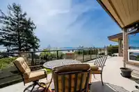 14366 MAGDALEN AVENUE - thumbnail 25