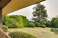 14366 MAGDALEN AVENUE - thumbnail 34