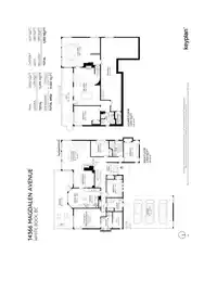 14366 MAGDALEN AVENUE - thumbnail 36