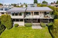 14366 MAGDALEN AVENUE - thumbnail 37