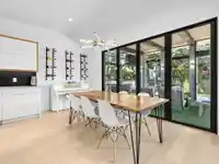 20261 41 AVENUE - thumbnail 13